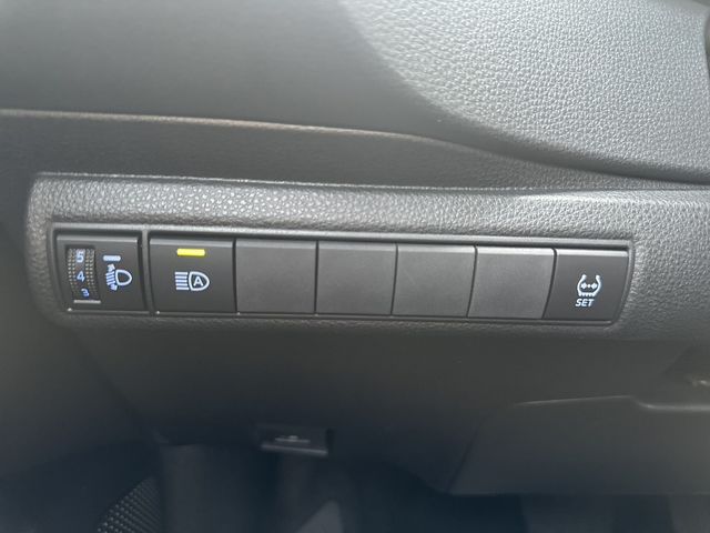 TOYOTA豐田 ALTIS  第15張相片