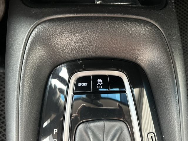 TOYOTA豐田 ALTIS  第16張相片