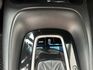 TOYOTA豐田 ALTIS  第16張縮圖