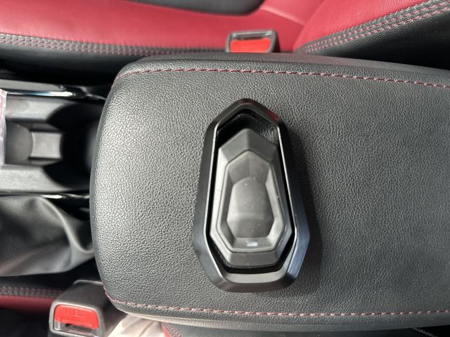 TOYOTA豐田 ALTIS  第17張相片