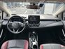 TOYOTA豐田 ALTIS  第19張縮圖