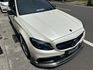 M-BENZ賓士 C63 S AMG  第2張縮圖