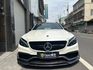 M-BENZ賓士 C63 S AMG  第3張縮圖