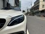 M-BENZ賓士 C63 S AMG  第4張縮圖