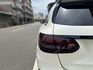 M-BENZ賓士 C63 S AMG  第7張縮圖