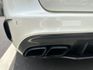M-BENZ賓士 C63 S AMG  第8張縮圖