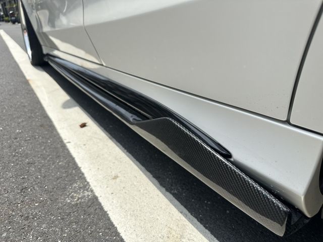 M-BENZ賓士 C63 S AMG  第11張相片
