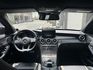 M-BENZ賓士 C63 S AMG  第16張縮圖