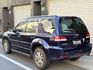 FORD福特 ESCAPE  第2張縮圖