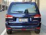FORD福特 ESCAPE  第3張縮圖