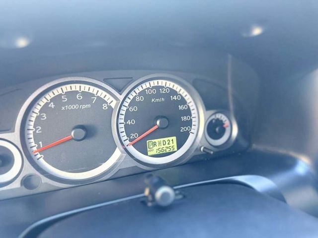 FORD福特 ESCAPE  第5張相片