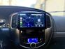 FORD福特 ESCAPE  第7張縮圖