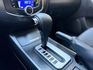 FORD福特 ESCAPE  第8張縮圖