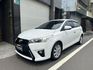 TOYOTA豐田 YARIS  第1張縮圖