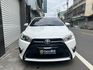TOYOTA豐田 YARIS  第2張縮圖
