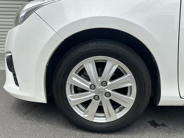 TOYOTA豐田 YARIS  第4張相片