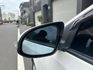 TOYOTA豐田 YARIS  第8張縮圖