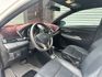 TOYOTA豐田 YARIS  第10張縮圖