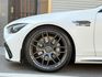 M-BENZ賓士 AMG GT  第3張縮圖
