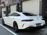 M-BENZ賓士 AMG GT  第4張縮圖