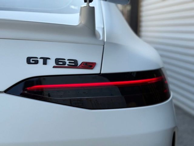 M-BENZ賓士 AMG GT  第6張相片
