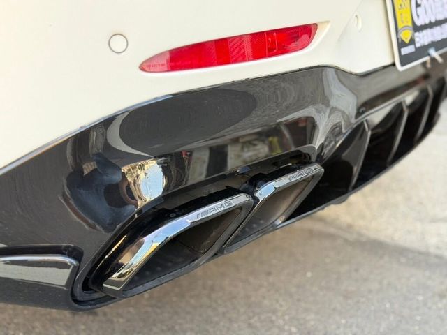 M-BENZ賓士 AMG GT  第7張相片