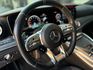 M-BENZ賓士 AMG GT  第11張縮圖