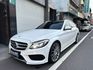 M-BENZ賓士 C250  第1張縮圖