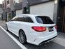 M-BENZ賓士 C250  第4張縮圖