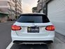 M-BENZ賓士 C250  第5張縮圖