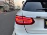 M-BENZ賓士 C250  第6張縮圖