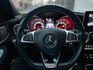 M-BENZ賓士 C250  第10張縮圖
