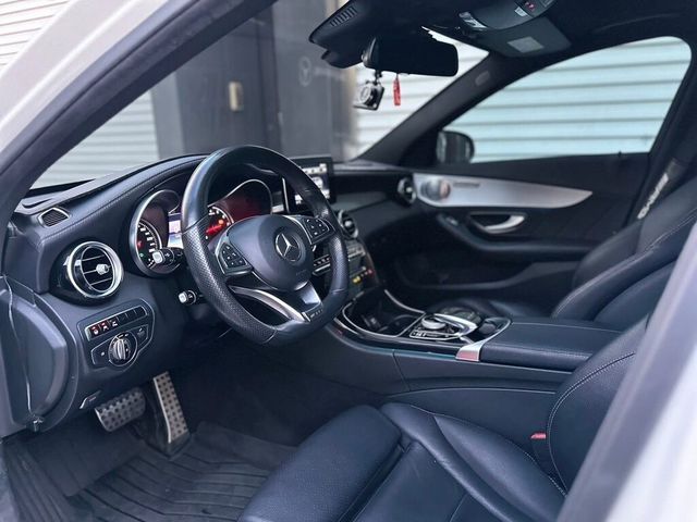 M-BENZ賓士 C250  第12張相片