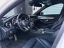 M-BENZ賓士 C250  第12張縮圖