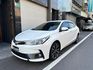 TOYOTA豐田 ALTIS  第1張縮圖