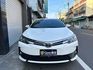 TOYOTA豐田 ALTIS  第2張縮圖