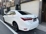 TOYOTA豐田 ALTIS  第4張縮圖