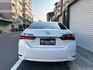 TOYOTA豐田 ALTIS  第5張縮圖