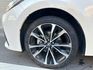 TOYOTA豐田 ALTIS  第7張縮圖