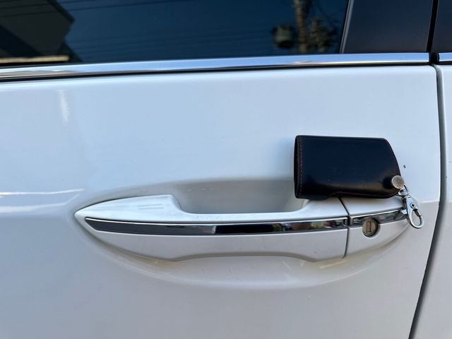 TOYOTA豐田 ALTIS  第8張相片