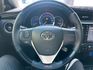 TOYOTA豐田 ALTIS  第10張縮圖