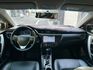 TOYOTA豐田 ALTIS  第11張縮圖