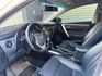 TOYOTA豐田 ALTIS  第12張縮圖