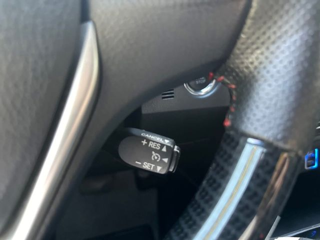 TOYOTA豐田 ALTIS  第17張相片