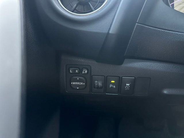 TOYOTA豐田 ALTIS  第18張相片