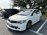 HONDA本田 CIVIC  第1張縮圖