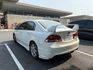 HONDA本田 CIVIC  第2張縮圖