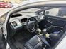 HONDA本田 CIVIC  第4張縮圖