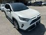 TOYOTA豐田 RAV4  第6張縮圖