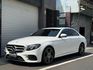 M-BENZ賓士 E300  第1張縮圖